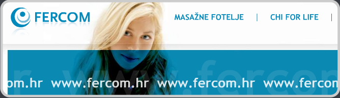 Fercom