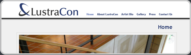 Lustracon