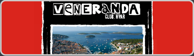 Veneranda
