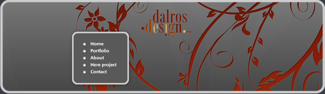 Dalros Design